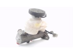 Recambio de bomba freno para ligier x-too 0.5 lombardini referencia OEM IAM DBL05068 186050 