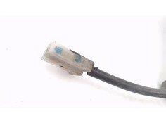 Recambio de bomba freno para ligier x-too 0.5 lombardini referencia OEM IAM DBL05068 186050 