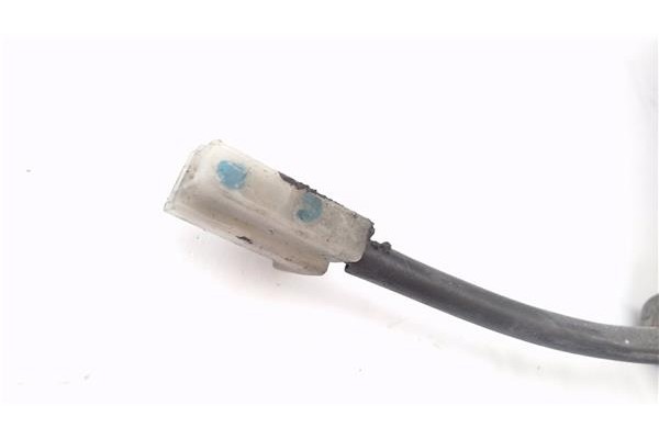 Recambio de bomba freno para ligier x-too 0.5 lombardini referencia OEM IAM DBL05068 186050 