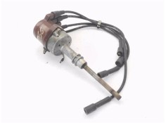 Recambio de delco para seat panda (141a) 0.9 referencia OEM IAM 071277902010  