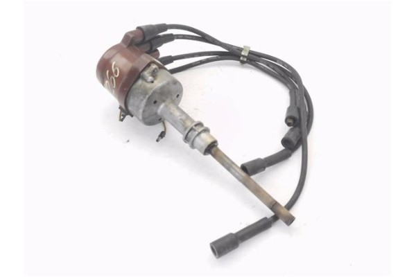 Recambio de delco para seat panda (141a) 0.9 referencia OEM IAM 071277902010  
