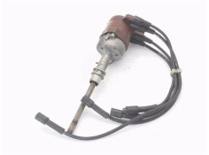 Recambio de delco para seat panda (141a) 0.9 referencia OEM IAM 071277902010  