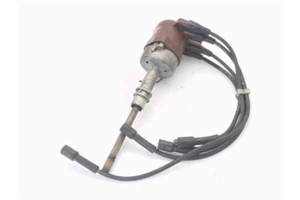 Recambio de delco para seat panda (141a) 0.9 referencia OEM IAM 071277902010  