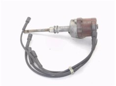 Recambio de delco para seat panda (141a) 0.9 referencia OEM IAM 071277902010  