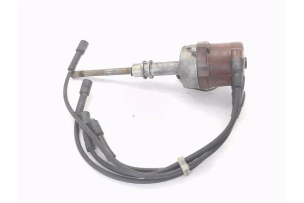 Recambio de delco para seat panda (141a) 0.9 referencia OEM IAM 071277902010  
