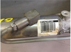 Recambio de cremallera direccion asistida para seat ibiza berlina (6j5) 1.4 tsi referencia OEM IAM 6R1423051AA  