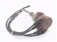 Recambio de delco para seat panda (141a) 0.9 referencia OEM IAM 071277902010  