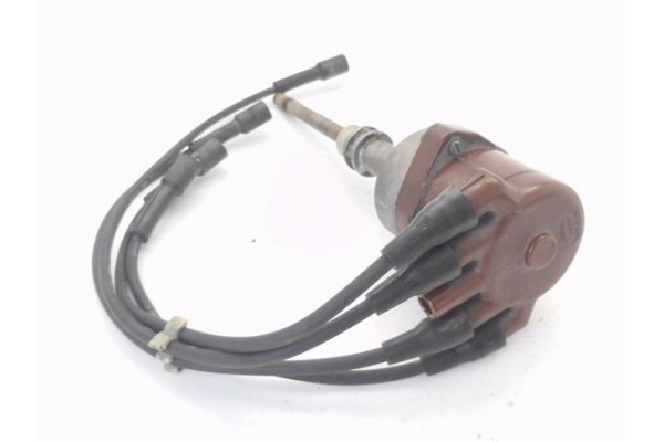 Recambio de delco para seat panda (141a) 0.9 referencia OEM IAM 071277902010  