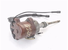 Recambio de delco para seat panda (141a) 0.9 referencia OEM IAM 071277902010  