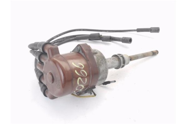 Recambio de delco para seat panda (141a) 0.9 referencia OEM IAM 071277902010  