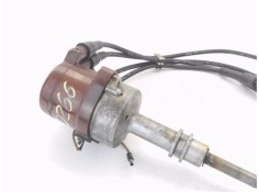 Recambio de delco para seat panda (141a) 0.9 referencia OEM IAM 071277902010  