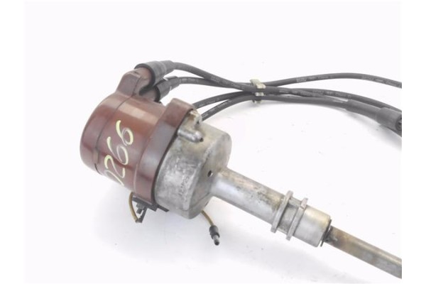 Recambio de delco para seat panda (141a) 0.9 referencia OEM IAM 071277902010  
