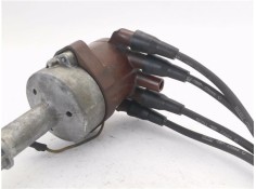 Recambio de delco para seat panda (141a) 0.9 referencia OEM IAM 071277902010  