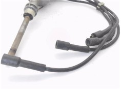 Recambio de delco para seat panda (141a) 0.9 referencia OEM IAM 071277902010  