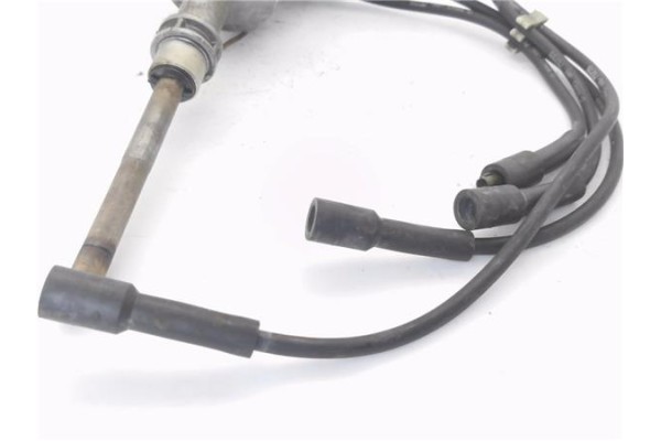 Recambio de delco para seat panda (141a) 0.9 referencia OEM IAM 071277902010  