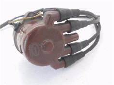 Recambio de delco para seat panda (141a) 0.9 referencia OEM IAM 071277902010  