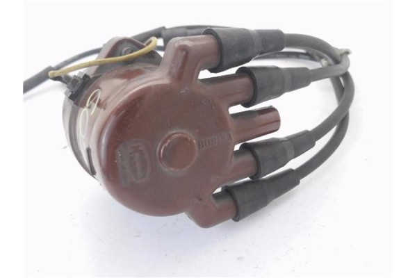 Recambio de delco para seat panda (141a) 0.9 referencia OEM IAM 071277902010  