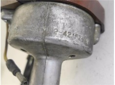 Recambio de delco para seat panda (141a) 0.9 referencia OEM IAM 071277902010  