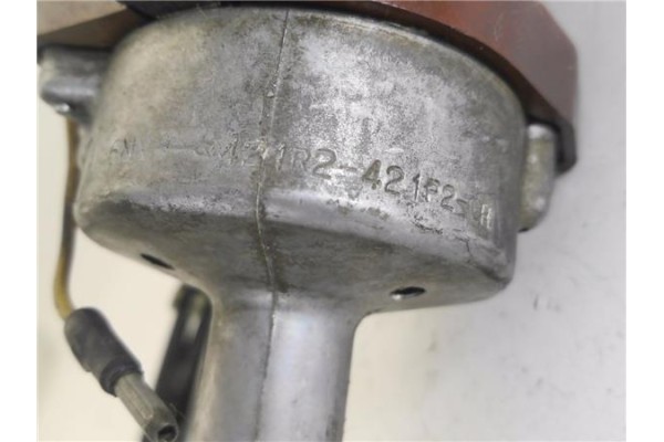 Recambio de delco para seat panda (141a) 0.9 referencia OEM IAM 071277902010  