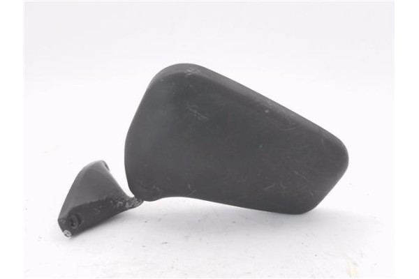Recambio de retrovisor izquierdo para seat panda (141a) 0.9 referencia OEM IAM 6101019  