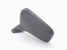 Recambio de retrovisor izquierdo para seat panda (141a) 0.9 referencia OEM IAM 6101019  