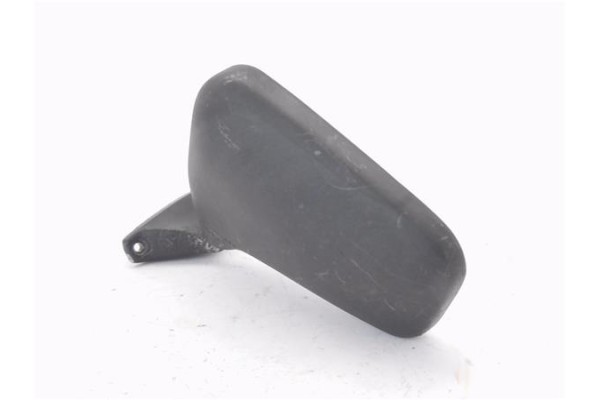 Recambio de retrovisor izquierdo para seat panda (141a) 0.9 referencia OEM IAM 6101019  