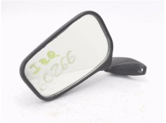 Recambio de retrovisor izquierdo para seat panda (141a) 0.9 referencia OEM IAM 6101019  