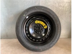 Recambio de rueda completa repuesto para ford focus berlina (cew) 1.5 business referencia OEM IAM DM5C1015AB  