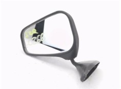 Recambio de retrovisor izquierdo para seat panda (141a) 0.9 referencia OEM IAM 6101019  