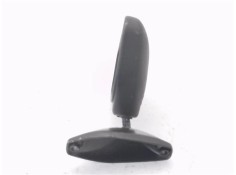 Recambio de retrovisor izquierdo para seat panda (141a) 0.9 referencia OEM IAM 6101019  