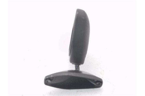Recambio de retrovisor izquierdo para seat panda (141a) 0.9 referencia OEM IAM 6101019  