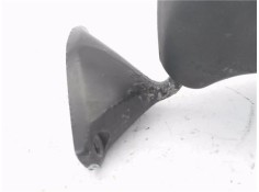 Recambio de retrovisor izquierdo para seat panda (141a) 0.9 referencia OEM IAM 6101019  