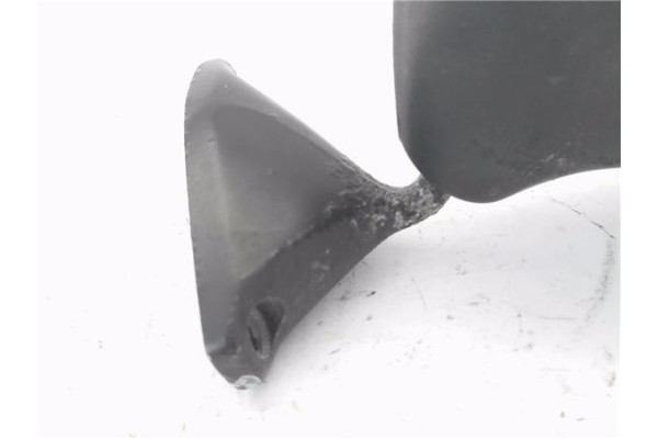 Recambio de retrovisor izquierdo para seat panda (141a) 0.9 referencia OEM IAM 6101019  