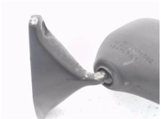 Recambio de retrovisor izquierdo para seat panda (141a) 0.9 referencia OEM IAM 6101019  