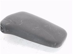 Recambio de retrovisor izquierdo para seat panda (141a) 0.9 referencia OEM IAM 6101019  