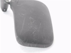 Recambio de retrovisor izquierdo para seat panda (141a) 0.9 referencia OEM IAM 6101019  