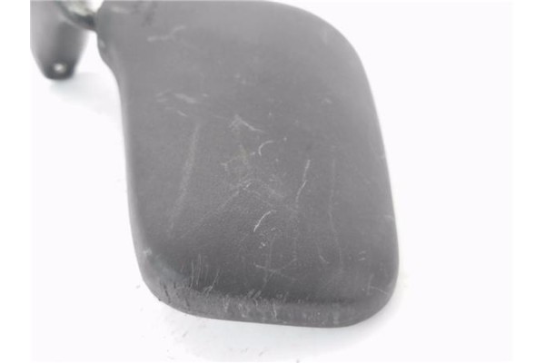 Recambio de retrovisor izquierdo para seat panda (141a) 0.9 referencia OEM IAM 6101019  