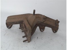 Recambio de colector escape para volkswagen passat (321/323/327/331) 1.6 c referencia OEM IAM    2