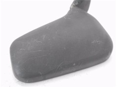 Recambio de retrovisor izquierdo para seat panda (141a) 0.9 referencia OEM IAM 6101019  