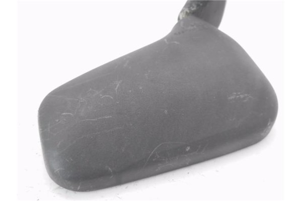 Recambio de retrovisor izquierdo para seat panda (141a) 0.9 referencia OEM IAM 6101019  