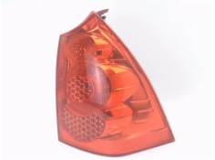 Recambio de piloto trasero derecho para peugeot 307 break/ sw (s2) 1.6 d-sign referencia OEM IAM 6351Q6  