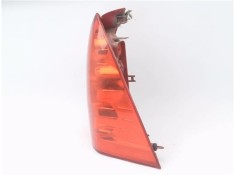 Recambio de piloto trasero derecho para peugeot 307 break/ sw (s2) 1.6 d-sign referencia OEM IAM 6351Q6  