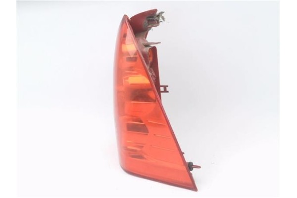 Recambio de piloto trasero derecho para peugeot 307 break/ sw (s2) 1.6 d-sign referencia OEM IAM 6351Q6  