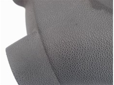 Recambio de airbag volante para skoda fabia (6y2/6y3) referencia OEM IAM 30213012541269 61305245D 