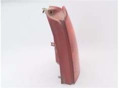Recambio de piloto trasero derecho para peugeot 307 break/ sw (s2) 1.6 d-sign referencia OEM IAM 6351Q6  