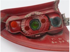 Recambio de piloto trasero derecho para peugeot 307 break/ sw (s2) 1.6 d-sign referencia OEM IAM 6351Q6  