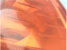 Recambio de piloto trasero derecho para peugeot 307 break/ sw (s2) 1.6 d-sign referencia OEM IAM 6351Q6  