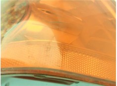 Recambio de piloto trasero derecho para peugeot 307 break/ sw (s2) 1.6 d-sign referencia OEM IAM 6351Q6  