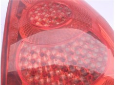 Recambio de piloto trasero derecho para peugeot 307 break/ sw (s2) 1.6 d-sign referencia OEM IAM 6351Q6  