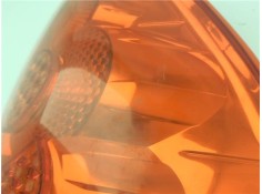 Recambio de piloto trasero derecho para peugeot 307 break/ sw (s2) 1.6 d-sign referencia OEM IAM 6351Q6  